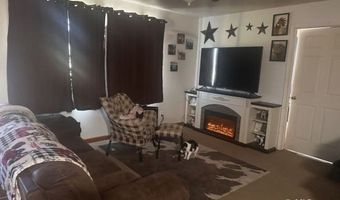2241 County Rd. 72, Alturas, CA 96101