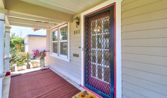 845 N Curtis Ave, Alhambra, CA 91801