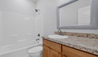 213 S Baugh St, Alvarado, TX 76009