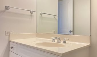 1350 Ala Moana Blvd 2612, Honolulu, HI 96814