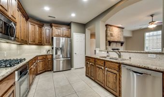 925 Sloan Dr, Allen, TX 75013