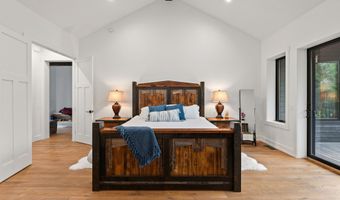 14051 Big Rock Way, Bigfork, MT 59911
