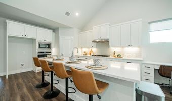 538 Torrey Pines Cir, Heath, TX 75032