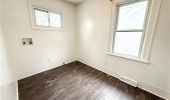 1578 Salem Ave, Akron, OH 44306