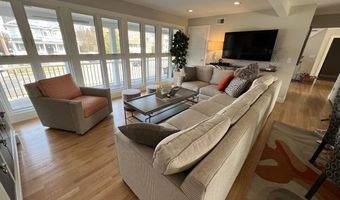 141 Osborne Ave, Bay Head, NJ 08742