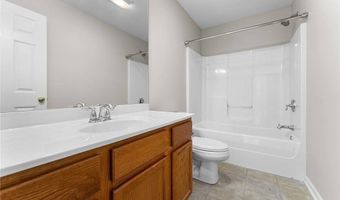 125 Fitch Blvd #256, Austintown, OH 44515