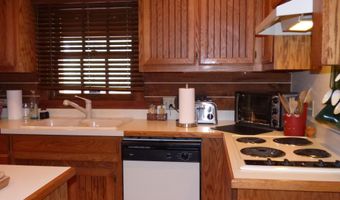 10 County Road 2074, Alpine, AZ 85920