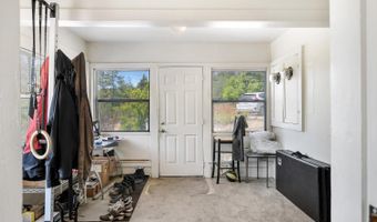 193 Sky Oaks Dr, Angwin, CA 94508