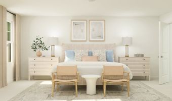 764 SHEA HILL Dr, Angier, NC 27501