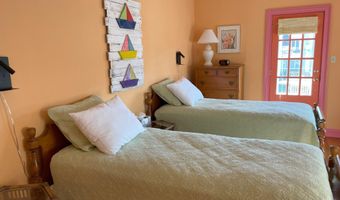102 7th Ave, Belmar, NJ 07719