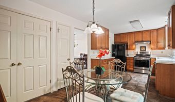 14024 GULLIVERS Trl, Bowie, MD 20720