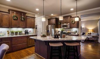 220 STERLING GATE Ln, Alabaster, AL 35007