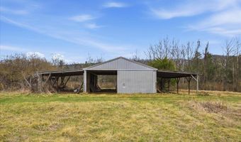 Aa Rogers, Augusta, WV 26704