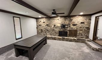 4 Chamblee Cir, Batesville, AR 72501