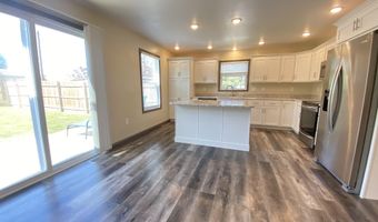 1902 14th St, Bedford, IN 47421