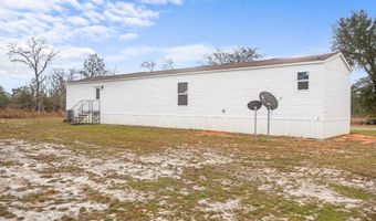21835 NW Lake Mckenzie Blvd, Altha, FL 32421
