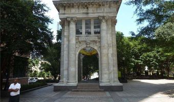 300 Peachtree 3L, Atlanta, GA 30308