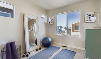 1585 W 166th Ave, Broomfield, CO 80023