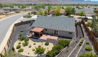 104 Bethpage Rd, Dayton, NV 89403