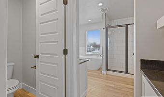 2997 Sunburst Dr, Ammon, ID 83406