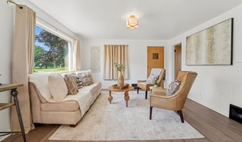 N3306 COUNTY ROAD EE, Appleton, WI 54913