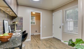 531 Carr St, Augusta, GA 30904