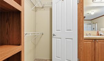 5809 NW 18TH Ter, Bell, FL 32619