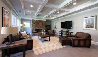 165 Autry Trl, Alpharetta, GA 30022