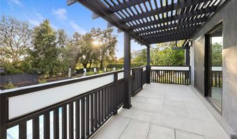 503 E Mendocino, Altadena, CA 91001