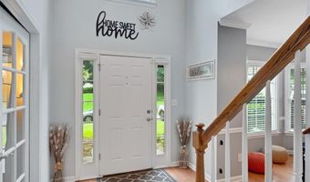 4120 Dream Catcher Dr, Woodstock, GA 30189