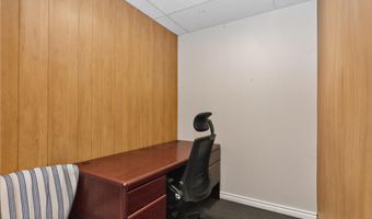 41 Chestnut St, Amsterdam, NY 12010