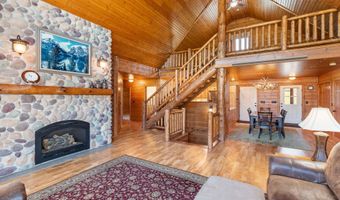 575 BUFFALO Dr, Alpine, WY 83128