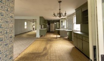 177 Perham St, Boston, MA 02132