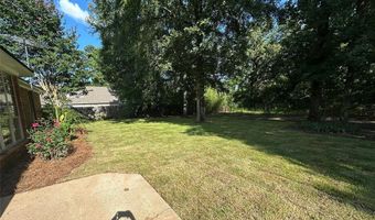 5025 Willow Chase Dr, Benton, LA 71006