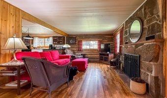 416 Highway 7 Business, Allenspark, CO 80510