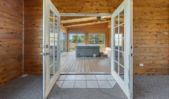 91 W 100 N, Blackfoot, ID 83221