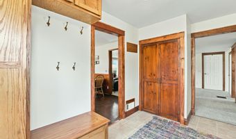 3029 128th Ave, Allegan, MI 49010