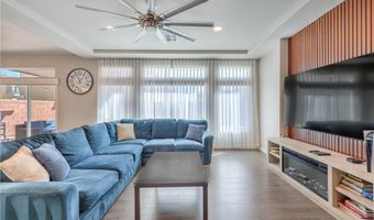 7266 Gypsy Canyon Ct, Las Vegas, NV 89118