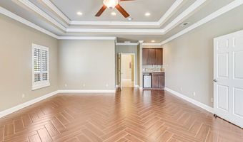113 Bay Ct, Aransas Pass, TX 78382