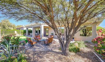 40810 N Lytham Ct, Anthem, AZ 85086
