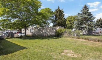 210 Circle Inn #31, Chubbuck, ID 83202
