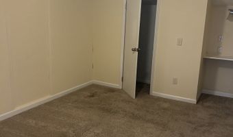 201-2 Mt Moriah, Auburn, GA 30011