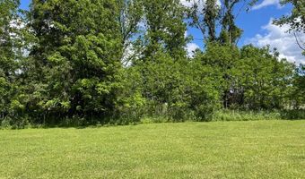 TBD Monroe, Alderson, WV 24910