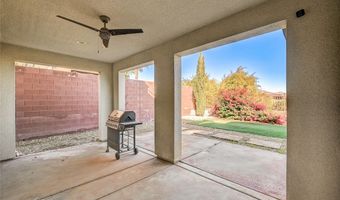 5762 Mesa Mountain Dr, Las Vegas, NV 89135