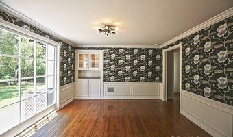 1125 Fallen Leaf, Arcadia, CA 91006