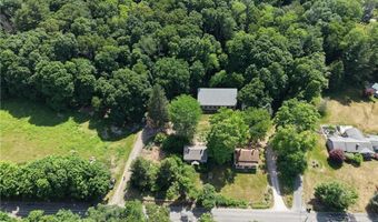 364 Abbott Run Valley Rd, Cumberland, RI 02864