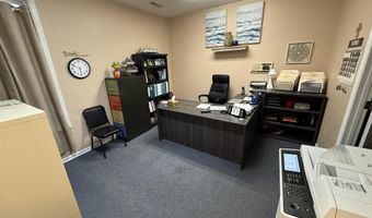 906 Cooley St, Albertville, AL 35950