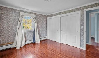 1 Masso Dr, North Providence, RI 02904