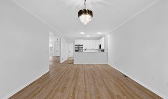 906 WHISPERING RIDGE Ln, Bel Air, MD 21015