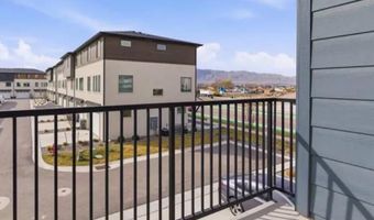 1076 W 490 S 304, American Fork, UT 84003